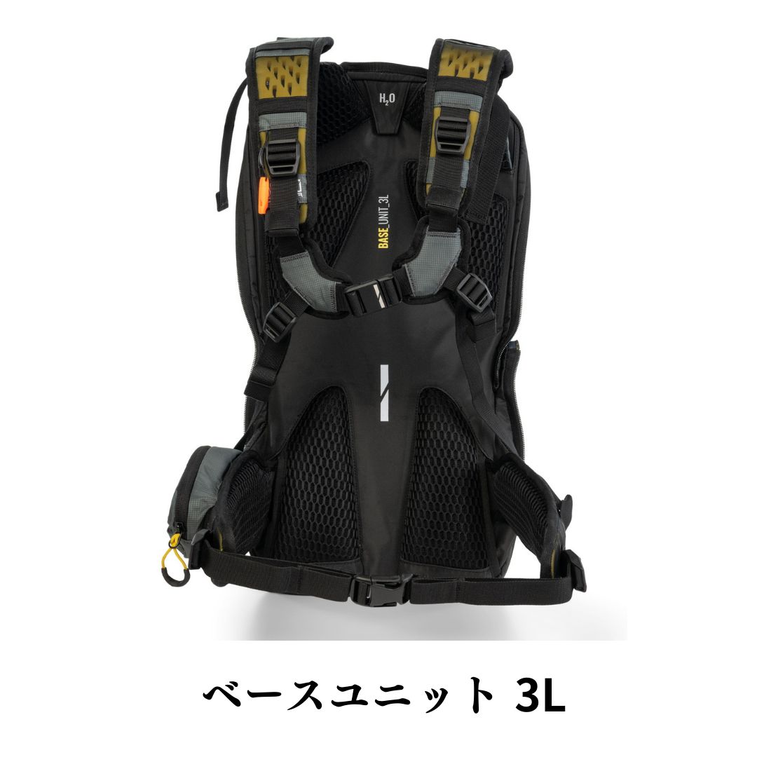 G3 seekr 山スキー　2022年購入　160cm　バックカントリー G3 seekr 山スキー 2022年購入 160cm バックカントリー