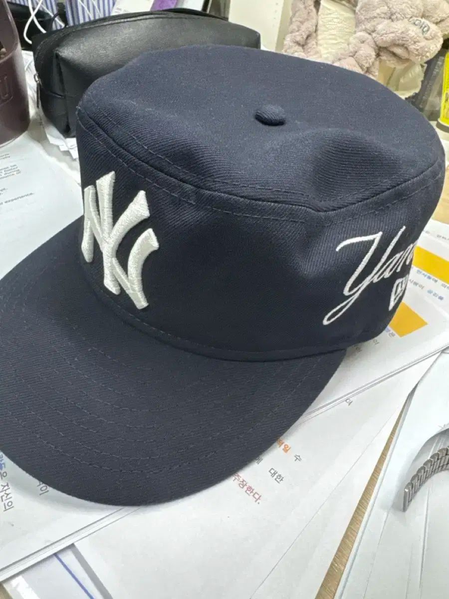 NEW ERA ニューエラ ピルボックス 1 4 販売