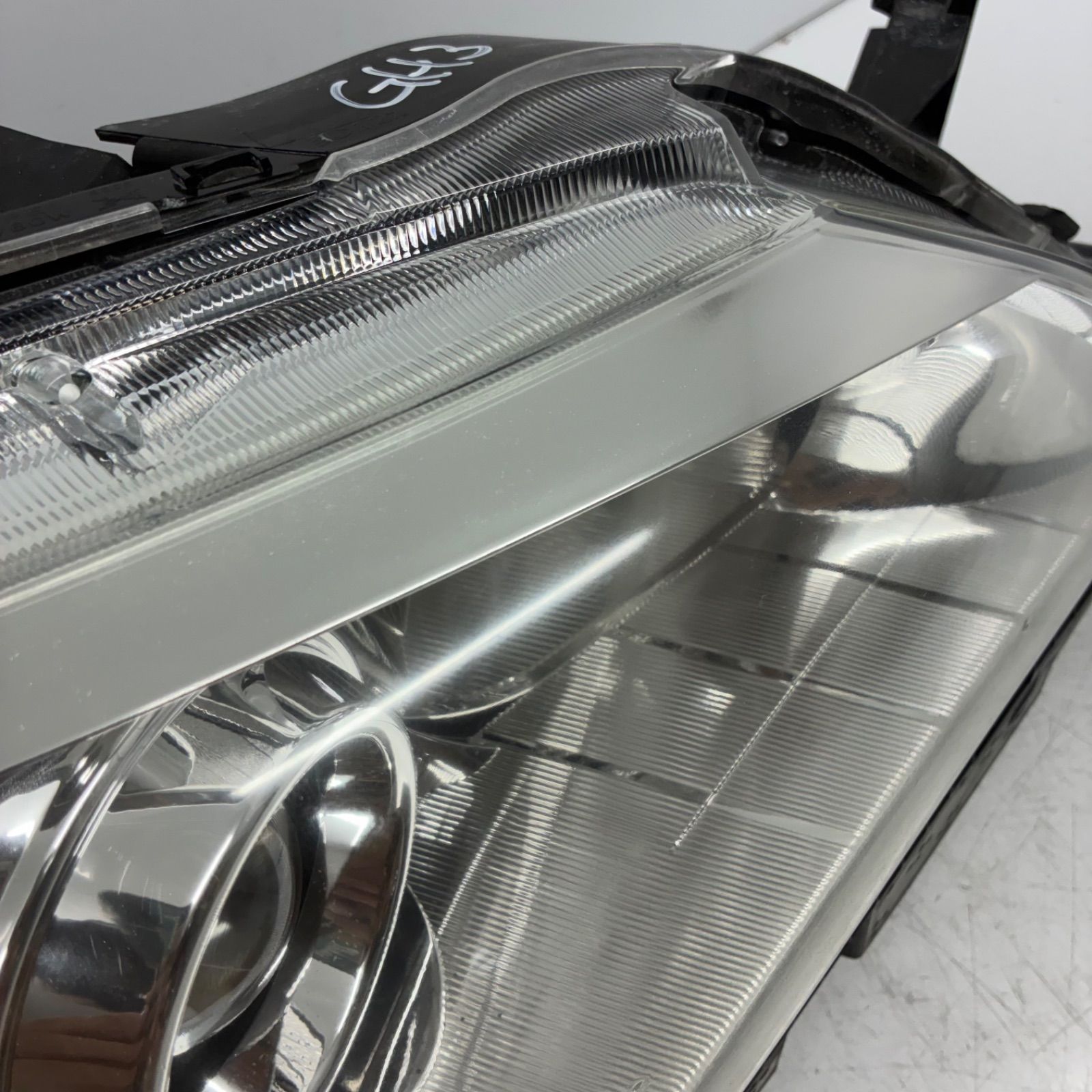 Tint+ スバル　GH2 GH3 GH6 GH7 GH8 GE2 GE3 インプレッサ　オーディオパネル　ステー　ハーネス スバル インプレッサ ハッチバック GH2&frasl;GH3&frasl;GH6&frasl;GH7&frasl;GH8