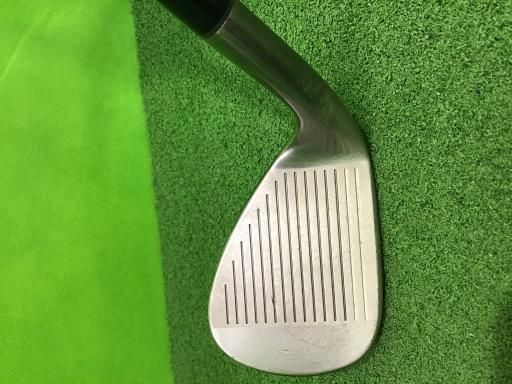 フレックスその他