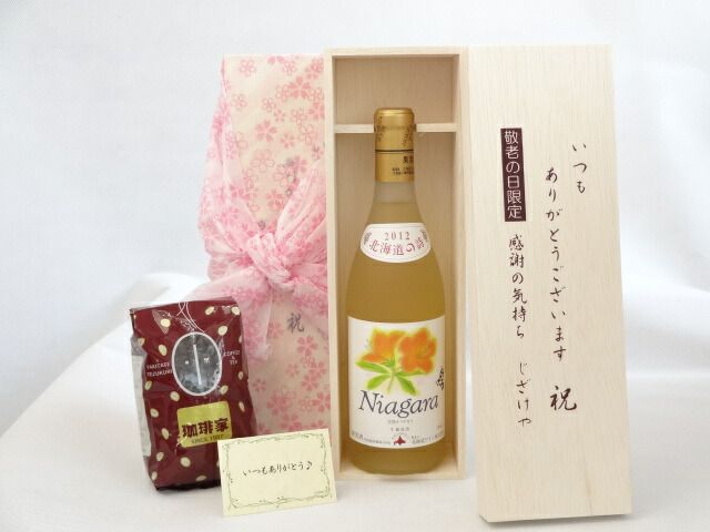 Kep1er ダヨン センイル サポート返礼品 デョンジ