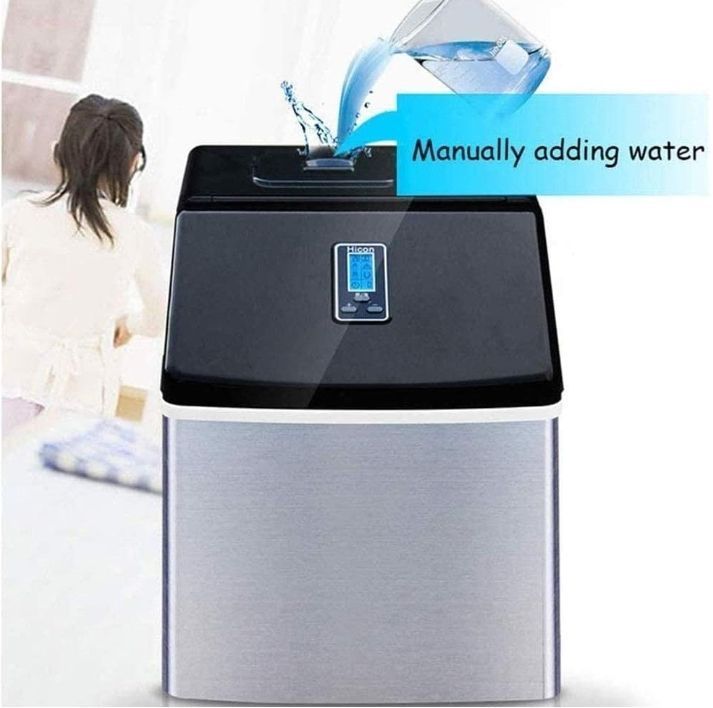 業務用製氷機