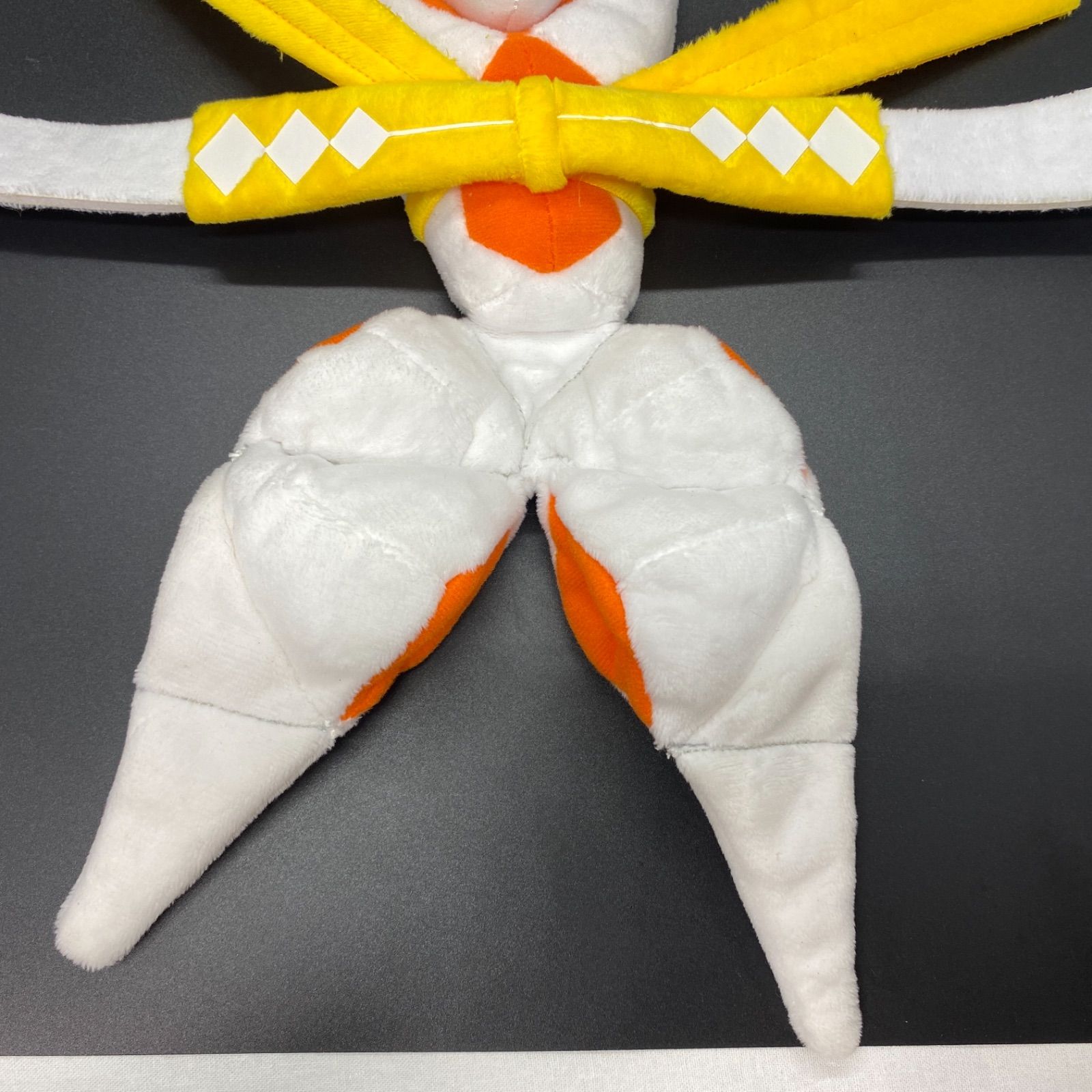 ポケモンfit ぬいぐるみ　ウルトラビースト Pokemon Center] Ultra Beasts are attacking! Pokemon that are