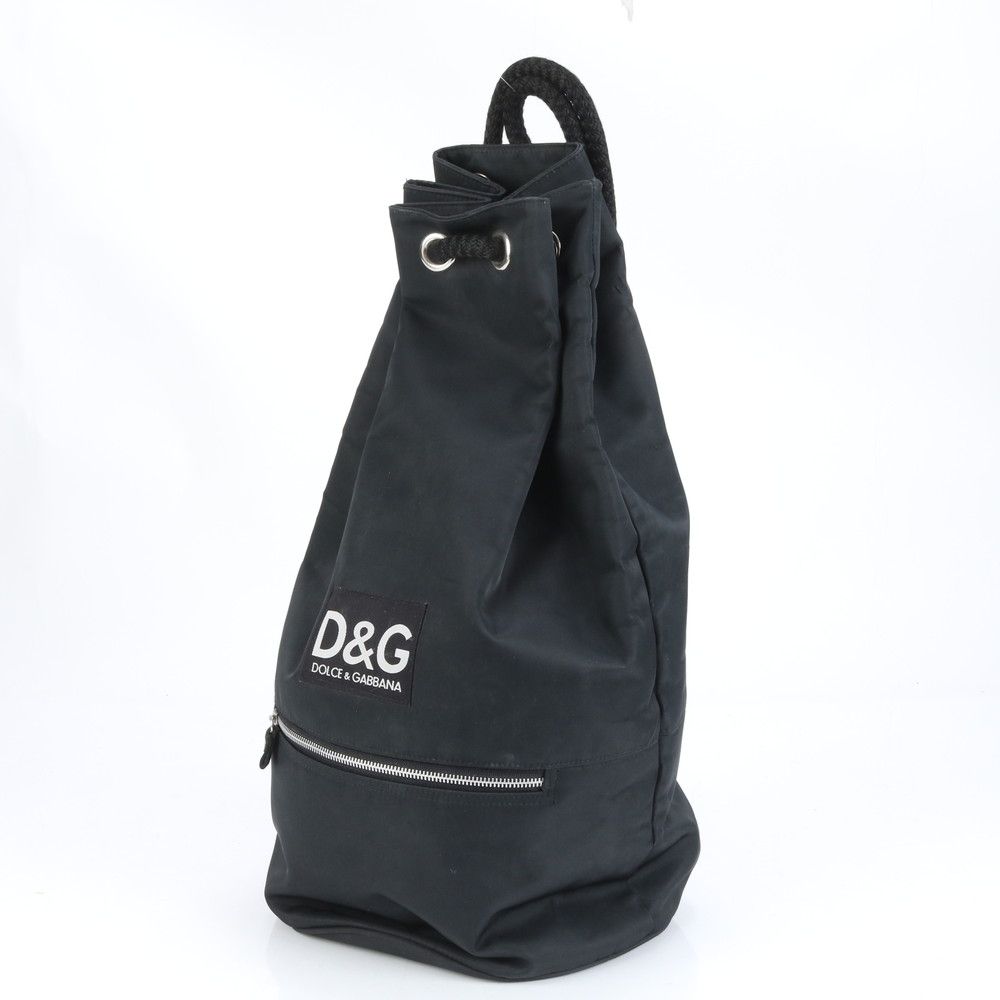 ドルチェアンドガッパーナ　ナイロン　ボディバッグ　レザー　ショルダーバッグ 楽天市場】DOLCE&GABBANA D&Gドルチェ＆ガッバーナ ドルガバ