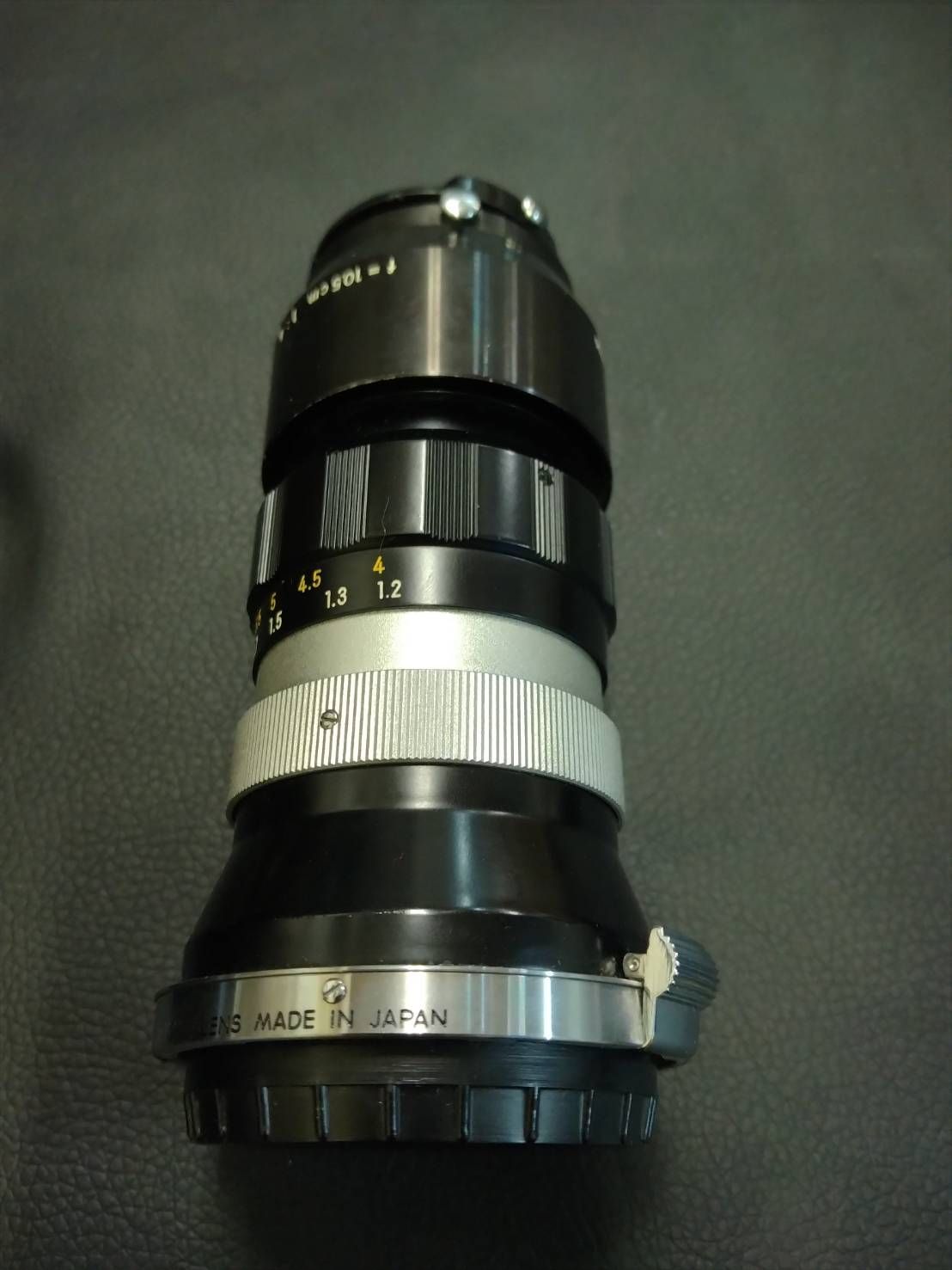 ニコン Nikon NEW うごけ FM2 ブラック ボディ+NIKKOR 85mm F1 ニコン Nikon NEW うごけ FM2 ブラック ボディ+NIKKOR 85mm F1
