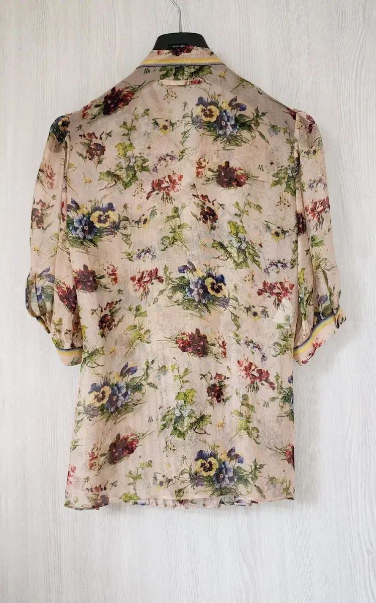 ゴルチエ ファム