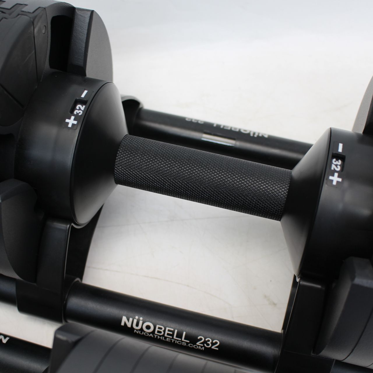 NUOBELL 232