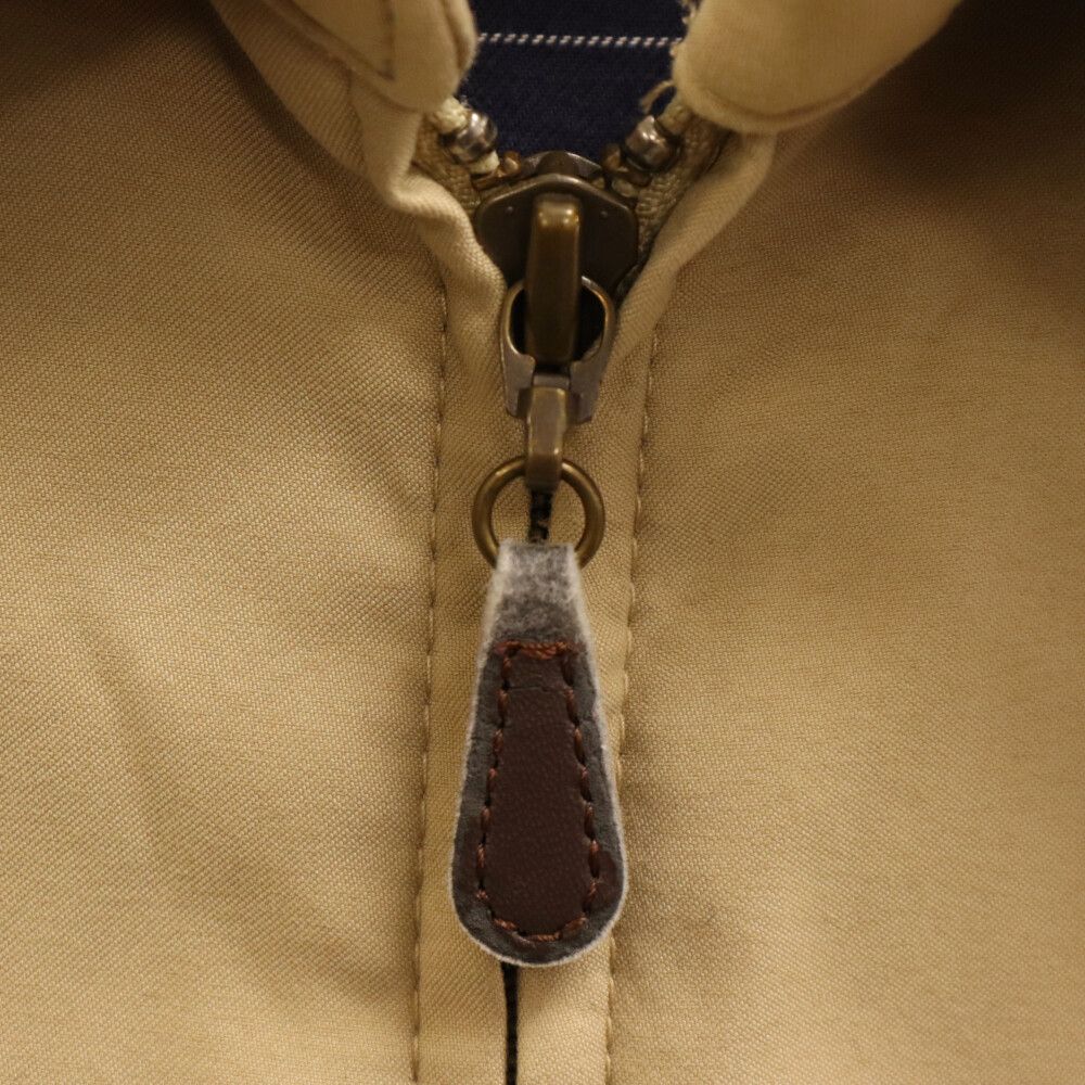 POLO RALPH LAUREN (ポロラルフローレン) ポニー刺繍スウィング