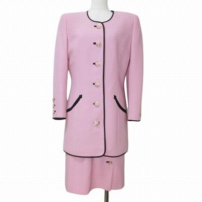 【特別送料無料！】 ユキコハナイ YUKIKO ヴィンテージ exelence hanai madame HANAI トップス