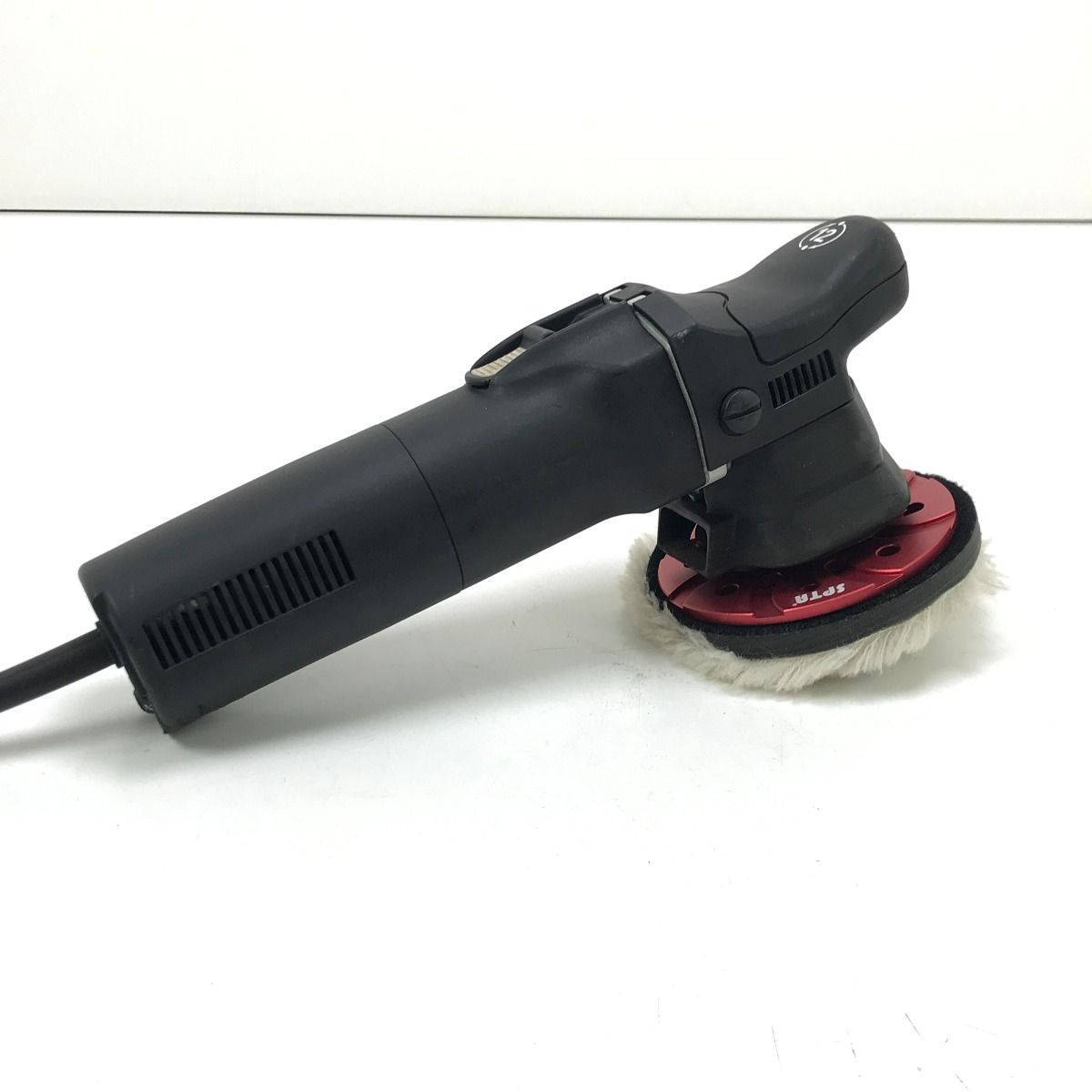 BR112AES ブラック