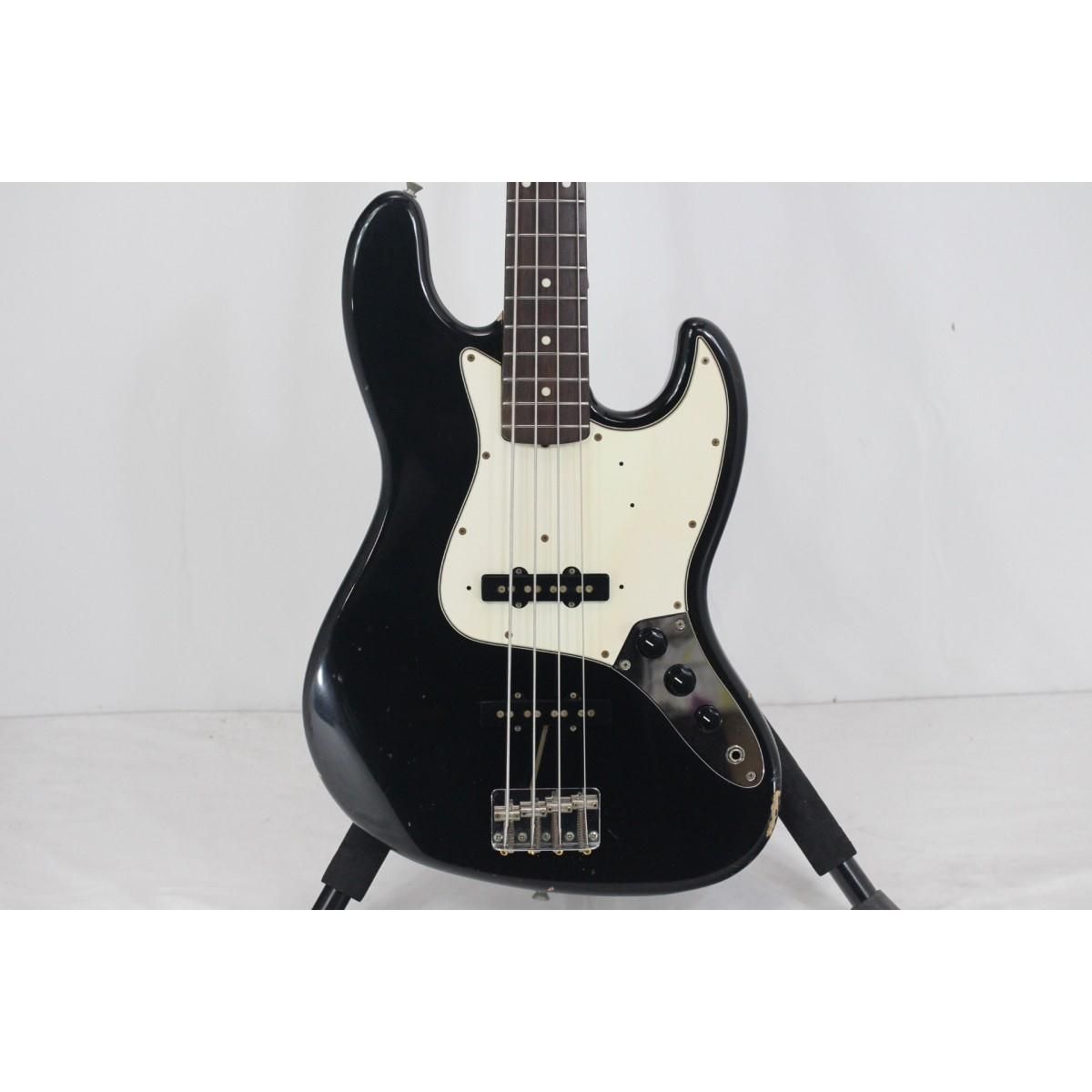 ＦＥＮＤＥＲ ＪＡＰＡＮ ＪＢ６２－５８