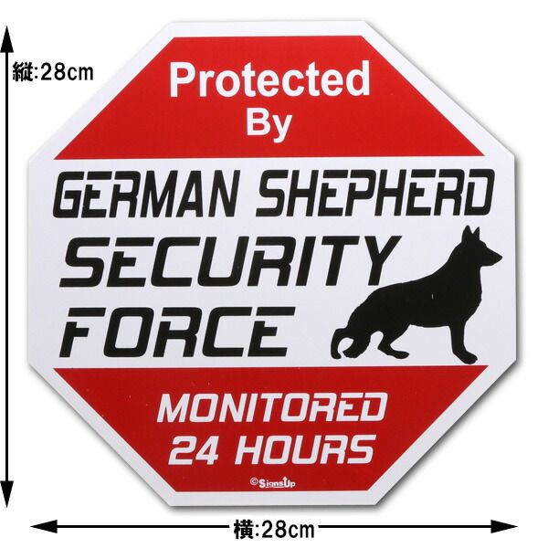 関口コオ作品 からっ風の子守唄の表紙にもなった作品45/210 ☆ 元永 定