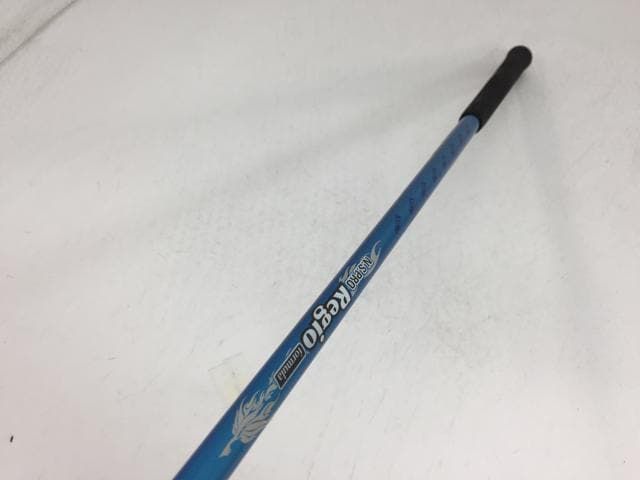 長野オリンピック トーチ型オブジェ 1998 長野1998オリンピック聖火