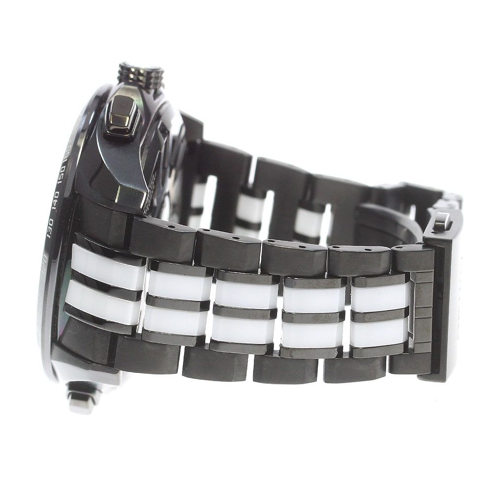 8X82-0AL0-1 アストロン