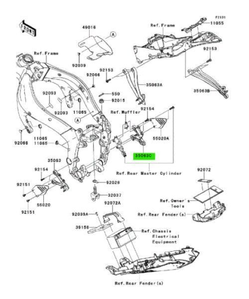 JDM メーカー純正品
