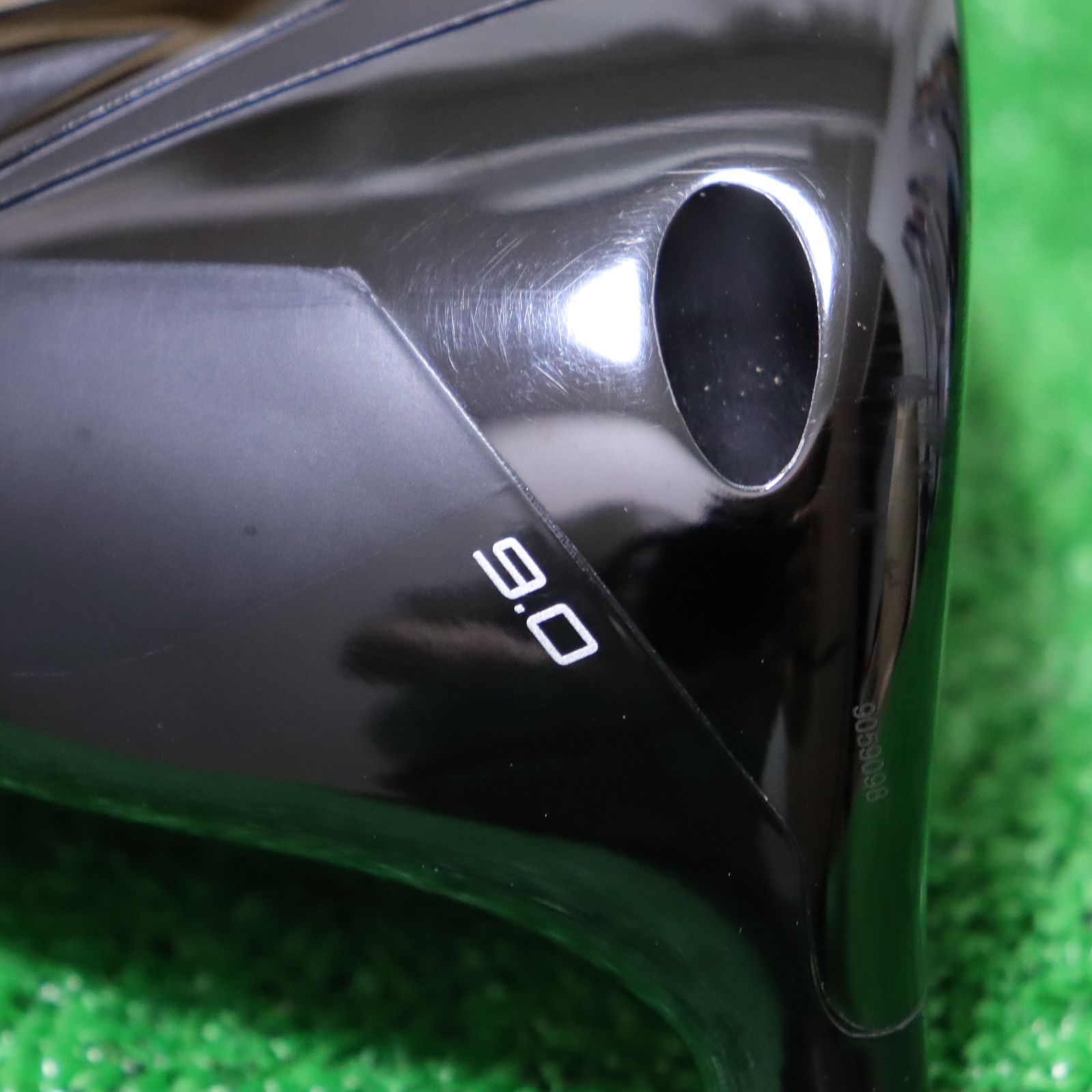 ☆【ヘッド単品】タイトリスト GT2 ドライバー 9.0° - メルカリ