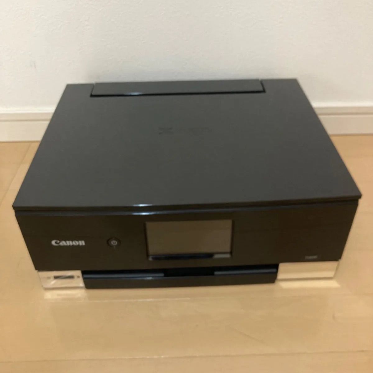 ブラック BCI380