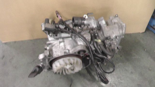 スマートディオZ4 AF63-1104xxx の エンジン 1761279195