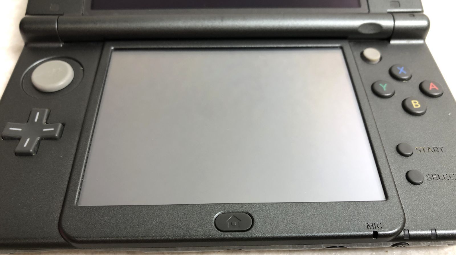 LL