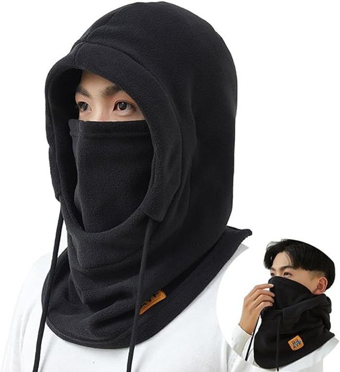 小物入れ エレガント 花柄 アイスクラック デザイン おしゃれ かわいい インテリア 北欧 スパイス ラック キャンディー ジャー プレゼント