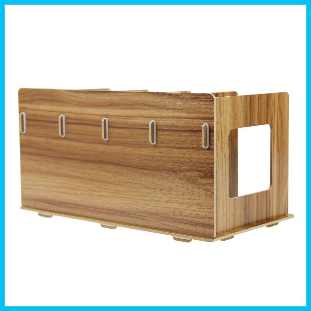 本棚 ファイルスタンド