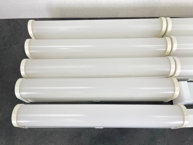 10点セット