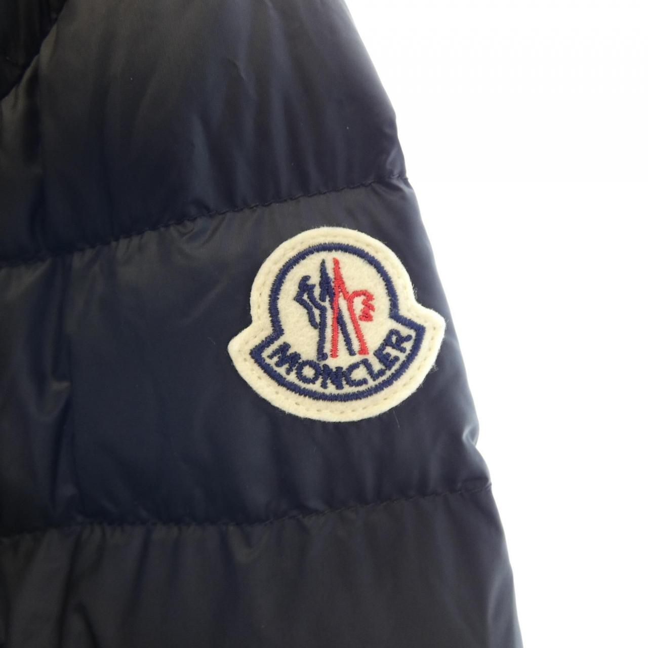 MONCLER LANS