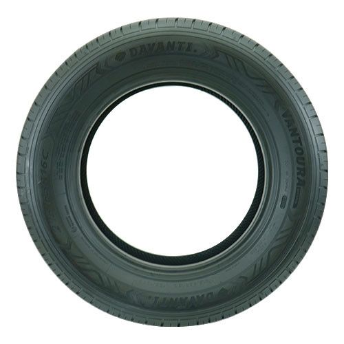 215|65R16 サマータイヤ