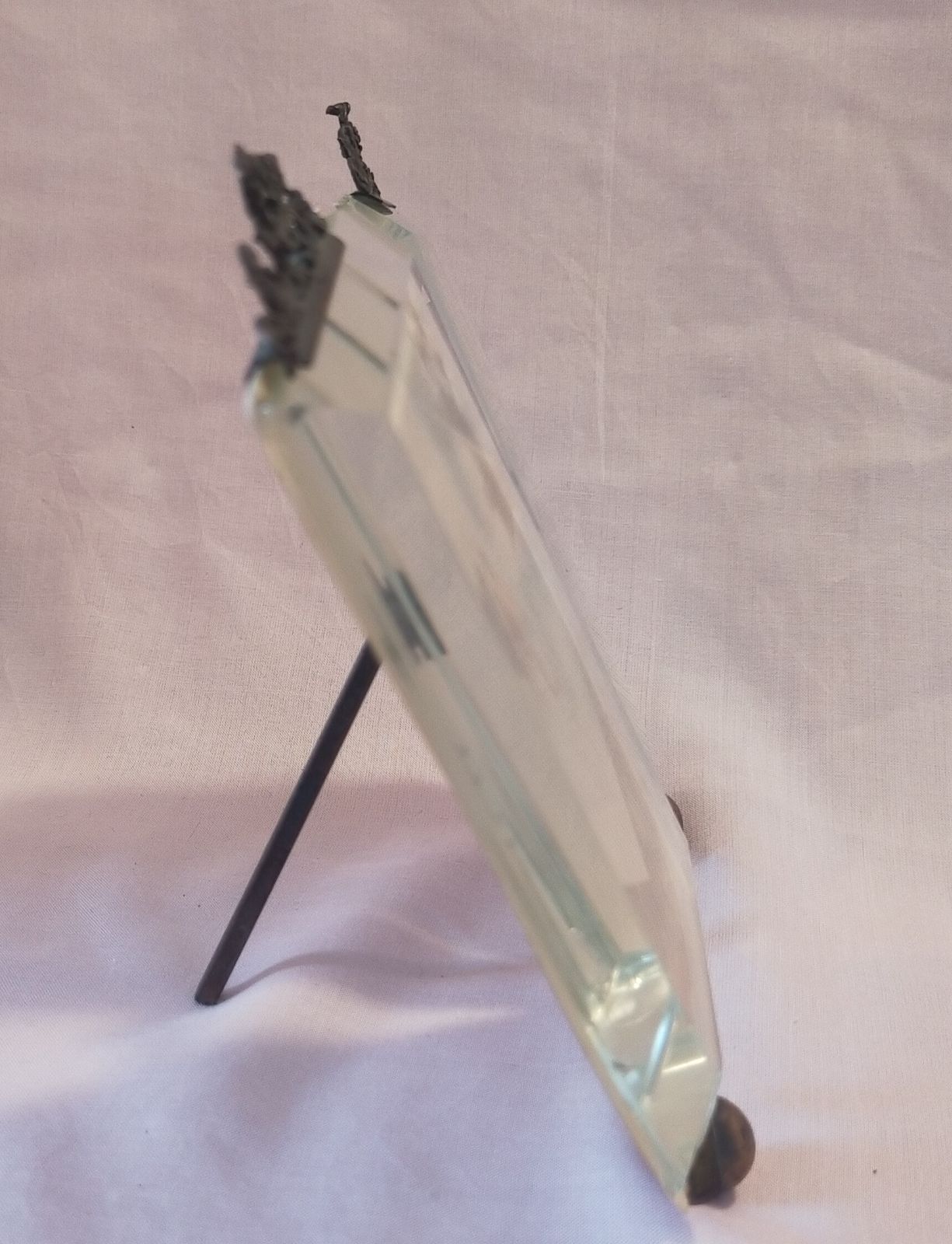 フォトスタンド フランス /405106