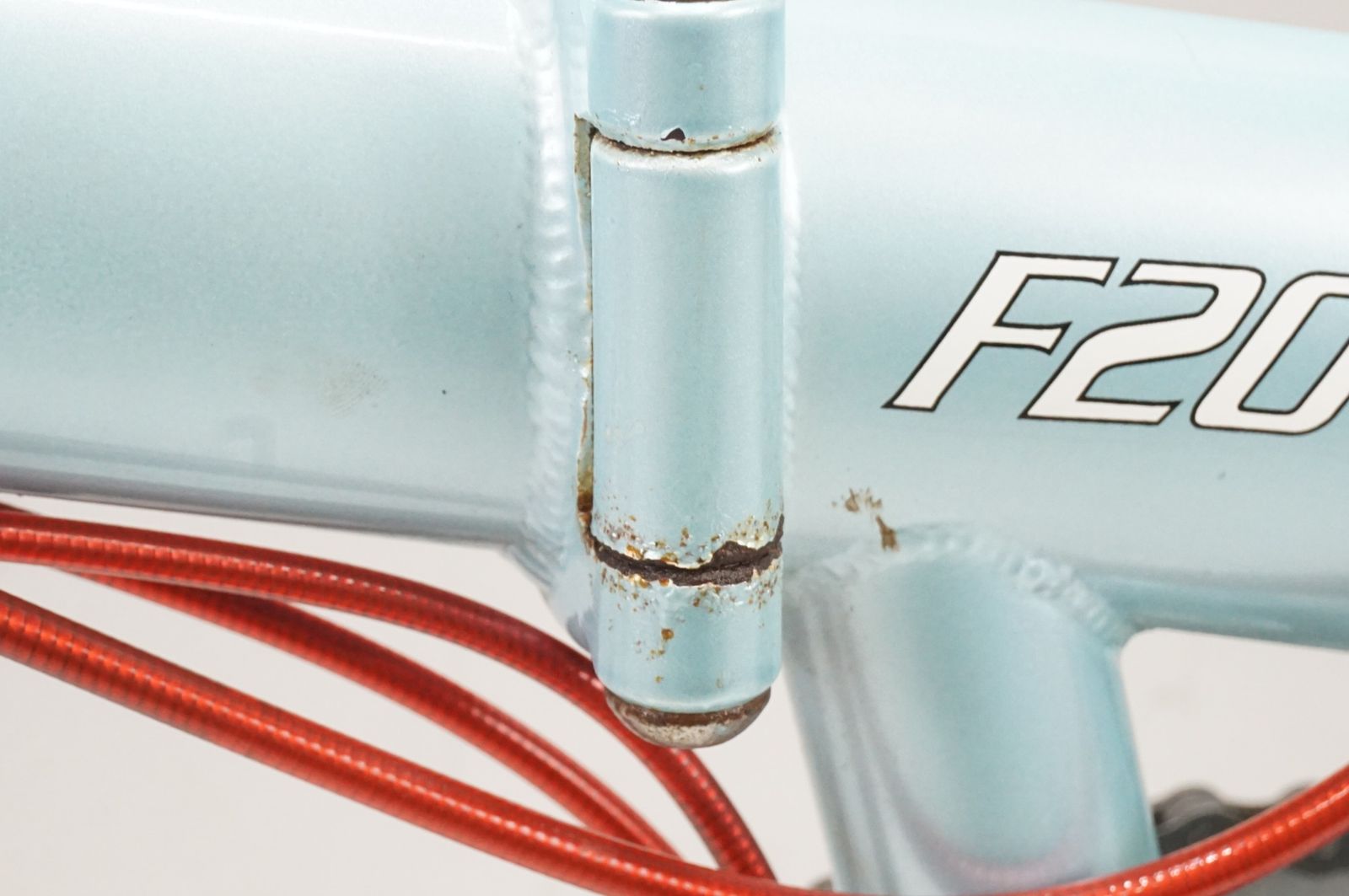 KHS ケーエイチエス