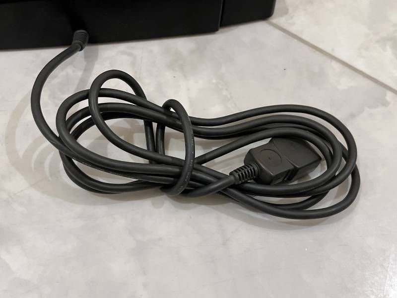 MK-80000A ファイタースティック