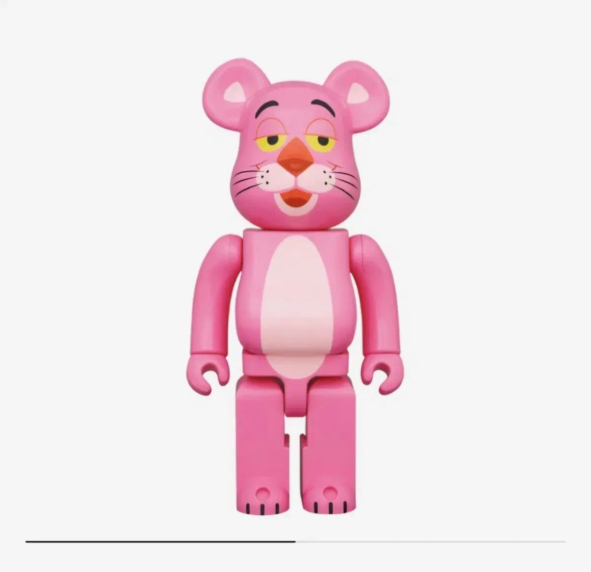 限定品☆わんわん物語 LADY＆TRAMP トランプ サイとアム シャム猫