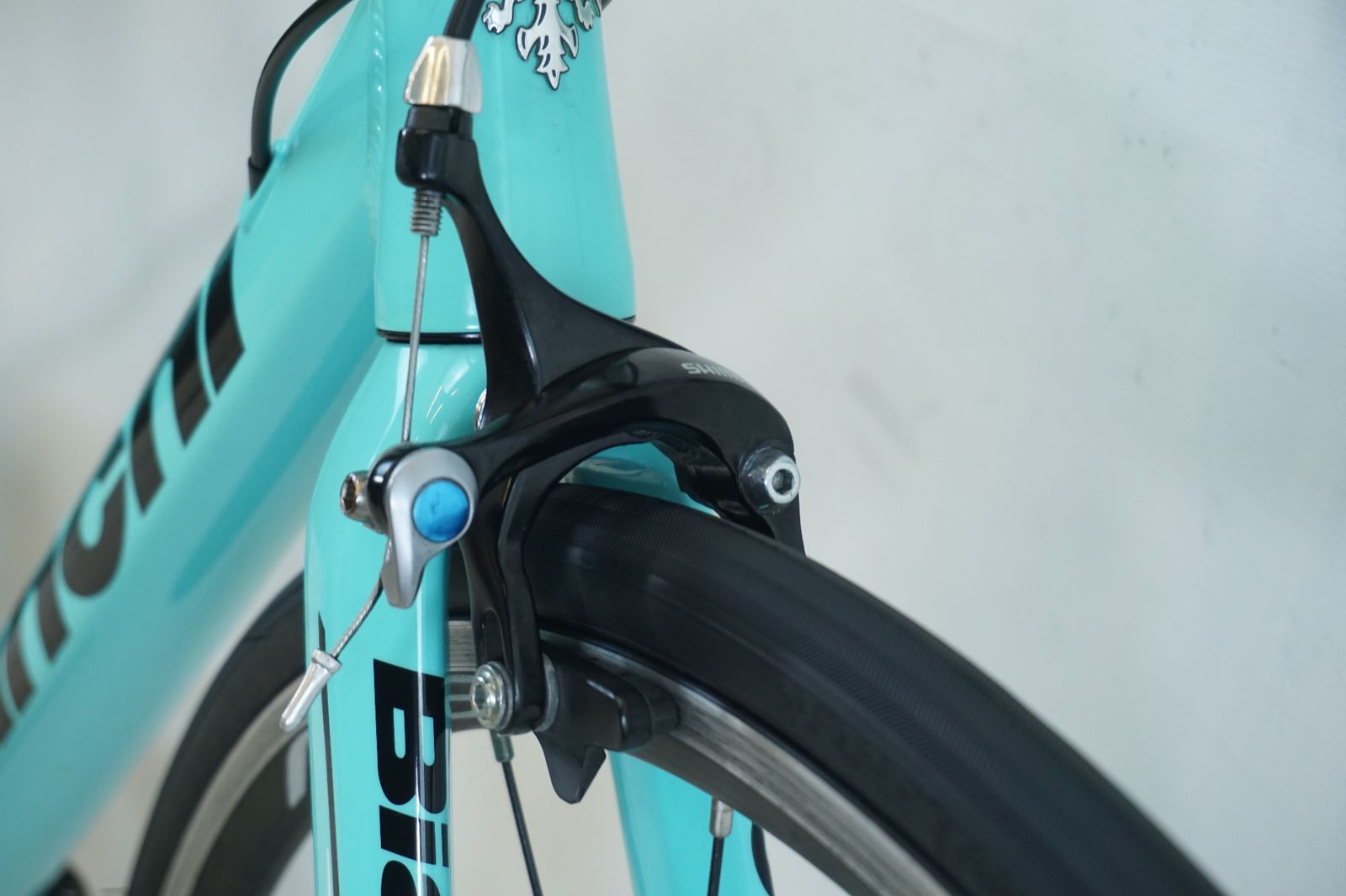 バイチャリAKIBA店