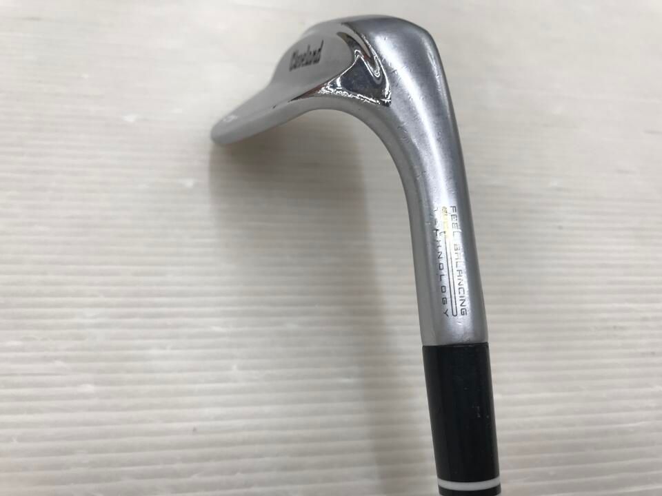 ツアーサテン