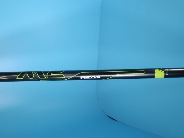 REAX75