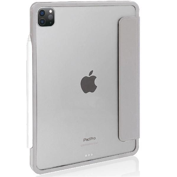iPad Pro