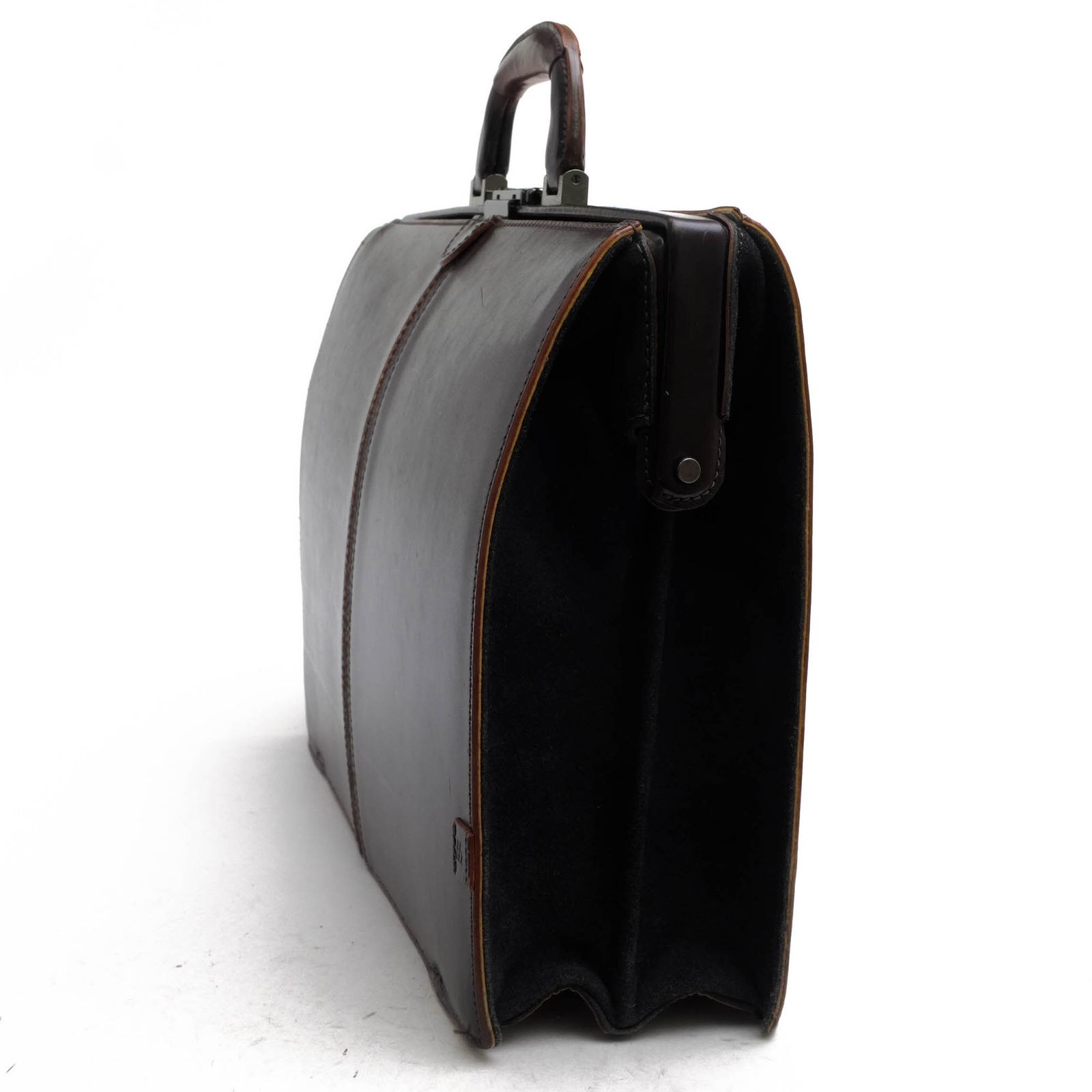 ファイブウッズ／FIVE WOODS バッグ ブリーフケース ビジネス