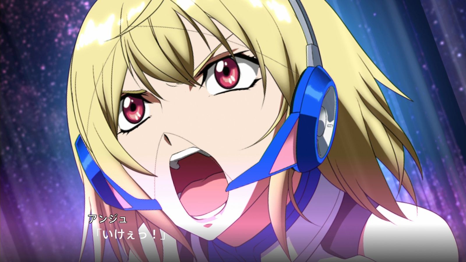 スーパーロボット大戦V ープレミアムアニメソング&サウンドエディションー【初回封入特典】スーパーロボット大戦25周年記念「初回封入3大特典」 通常版/限定版の初回生産分には「初回封入3大特典」を入手できるプロダクトコード同梱 - PS4 