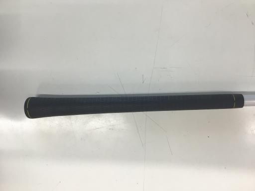 純正特注シャフト