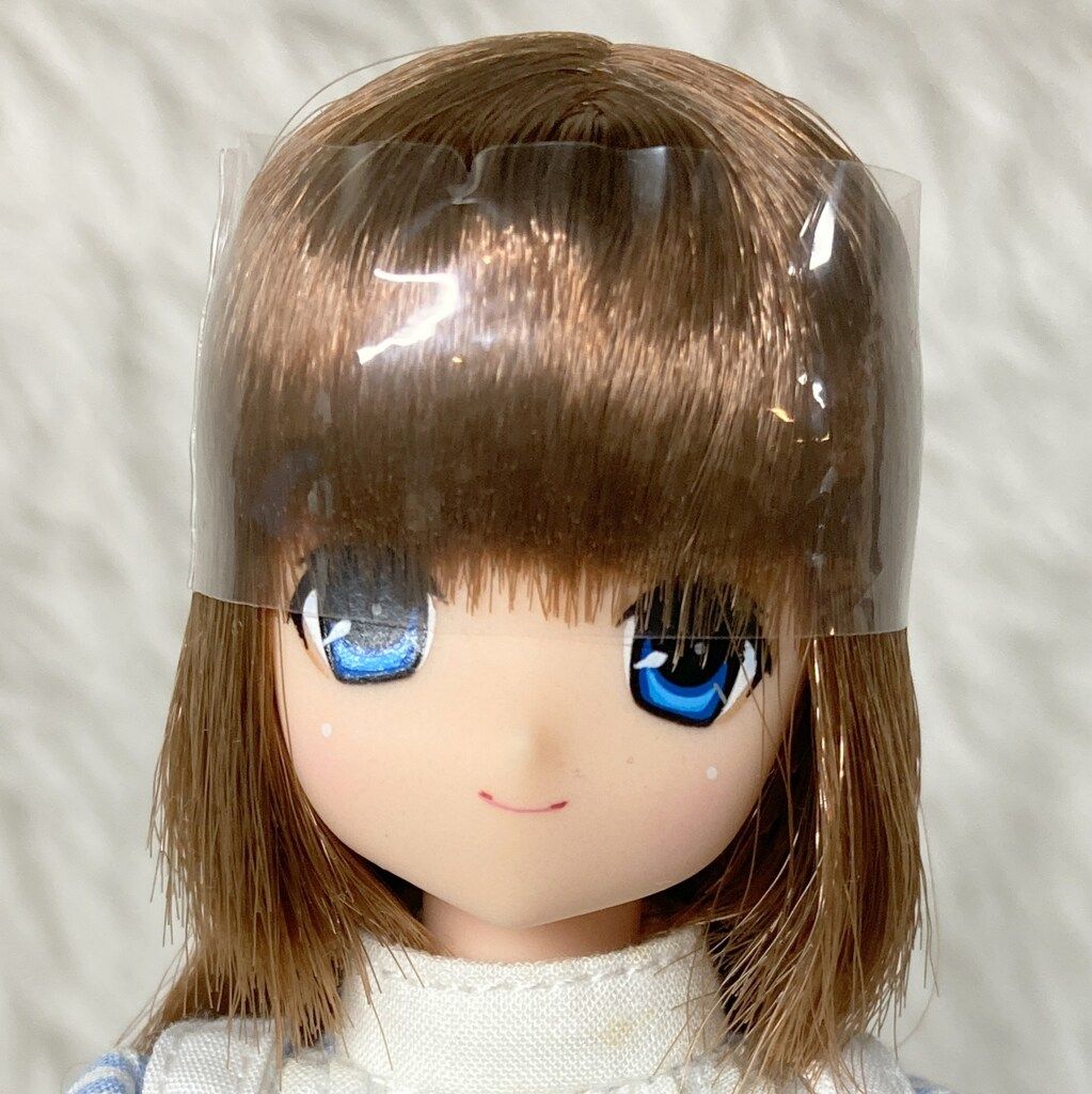 Msベーカリーへようこそ