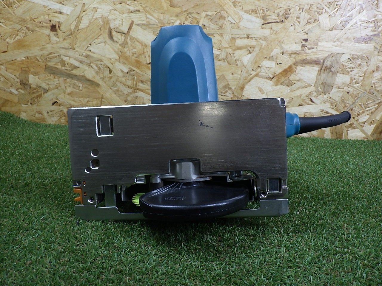 125mm 5241