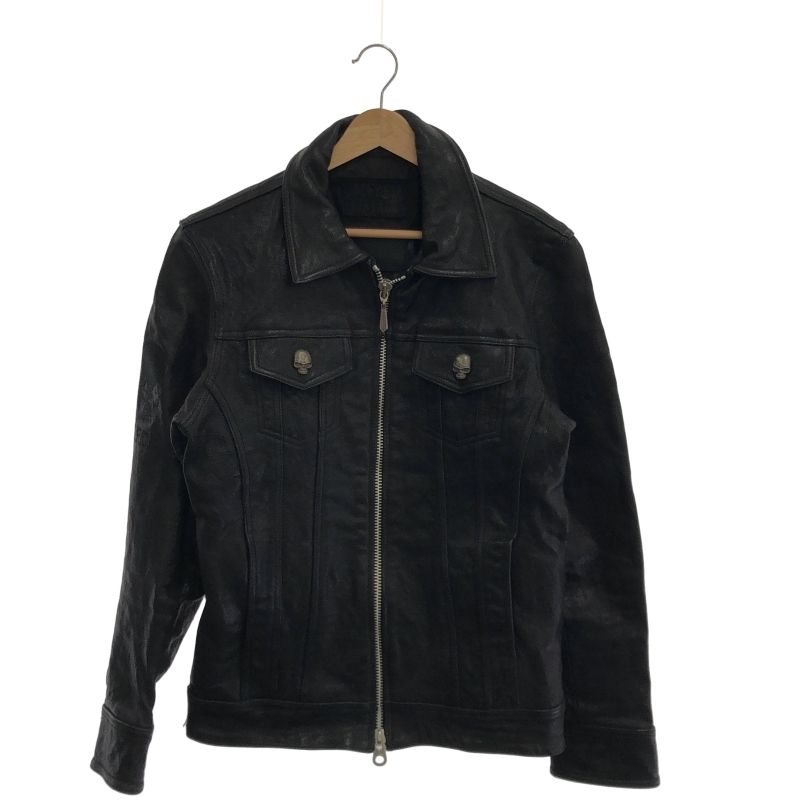 希少【JACKROSE VINTAGE × COLLARS / ジャックローズ カラーズ 【商品