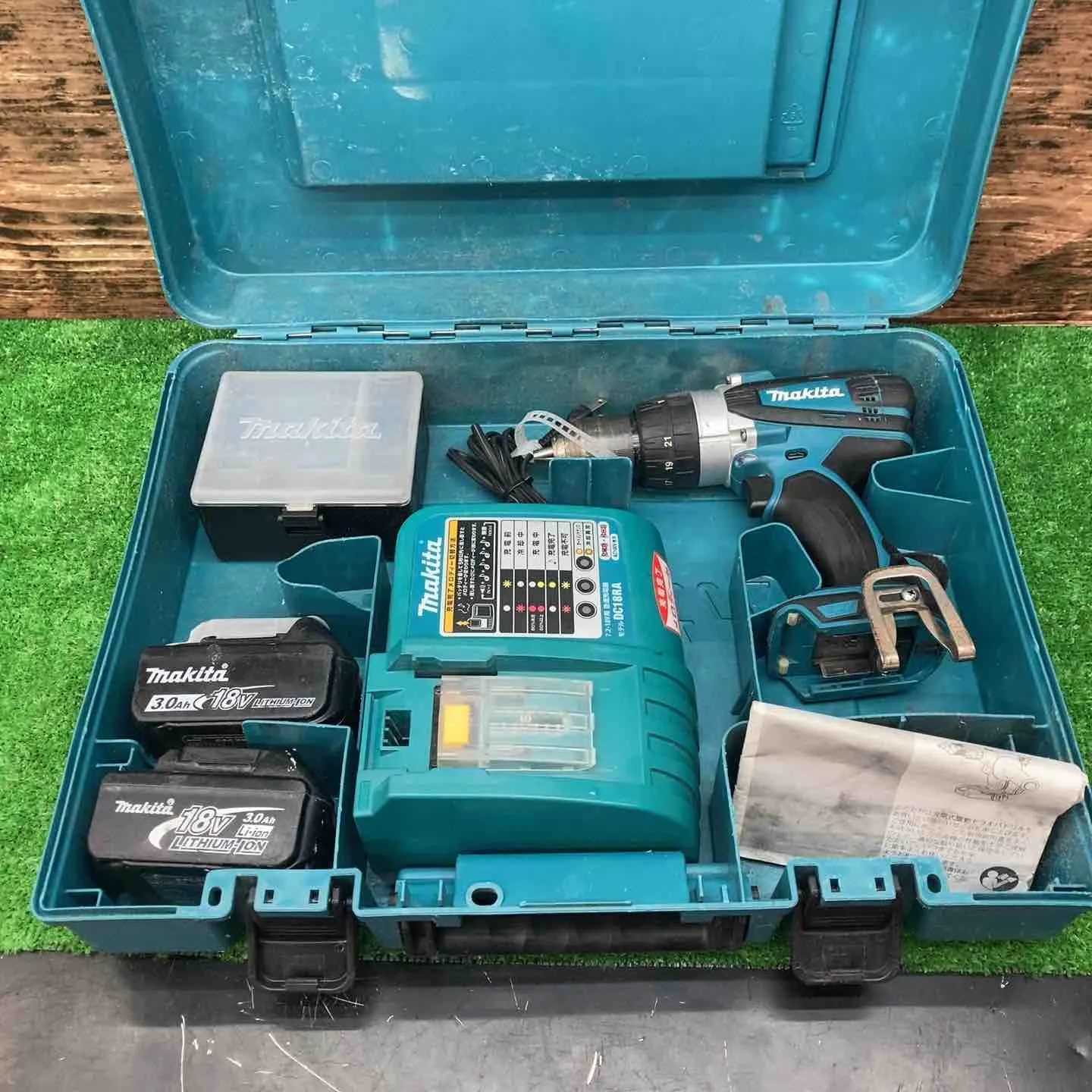 2025年最新】hp458の人気アイテム - メルカリ