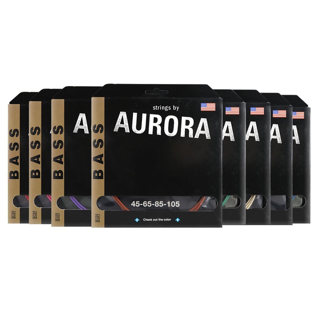 Aurora