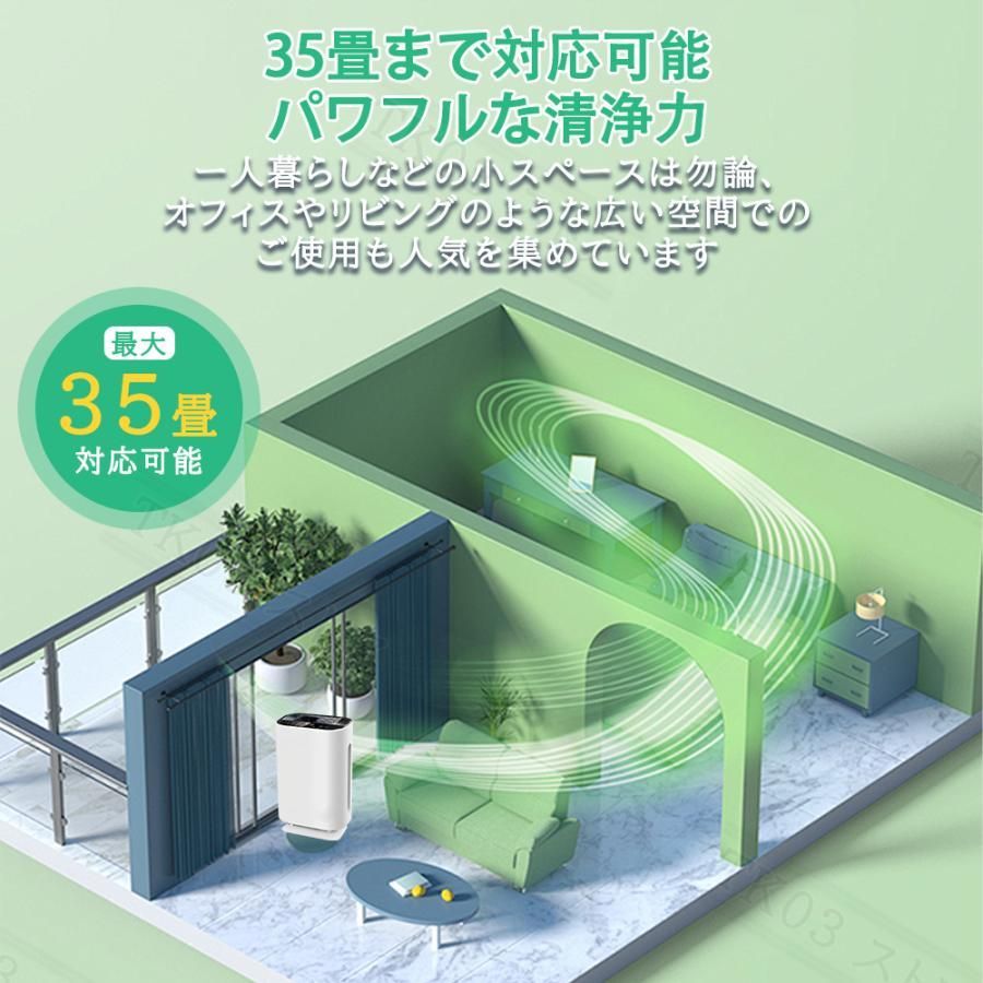 リモコン付
