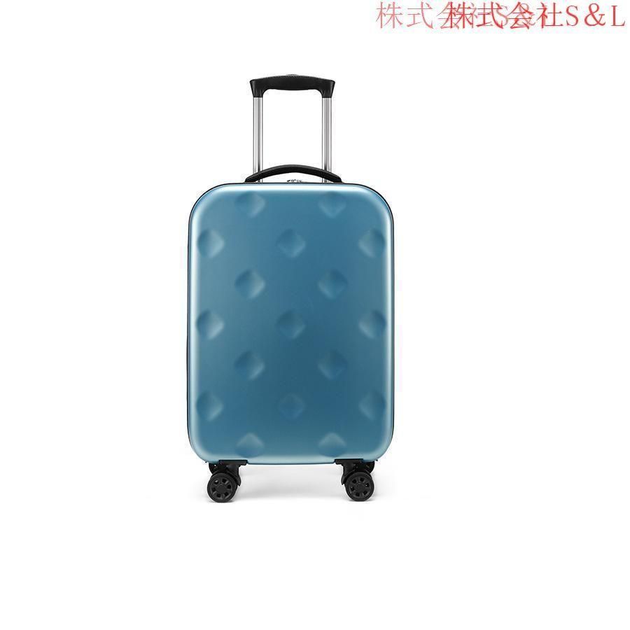 大容量