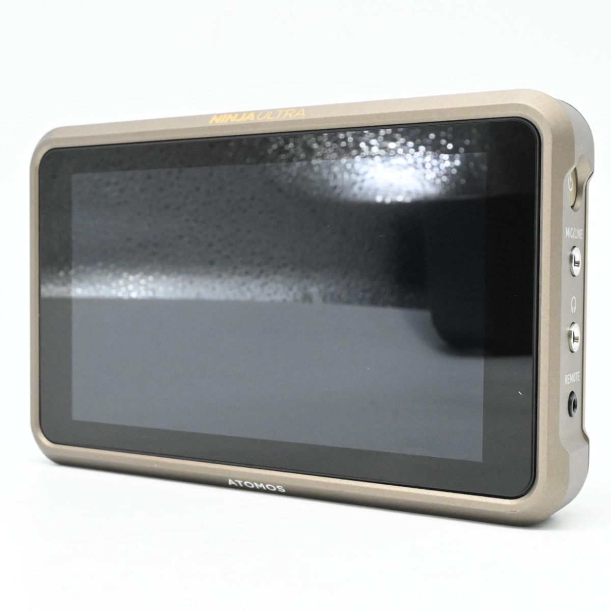 ATOMOS