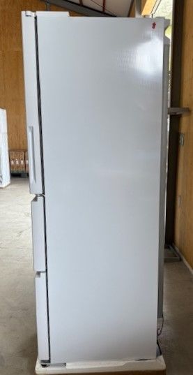 幅59.8㎝ 358L