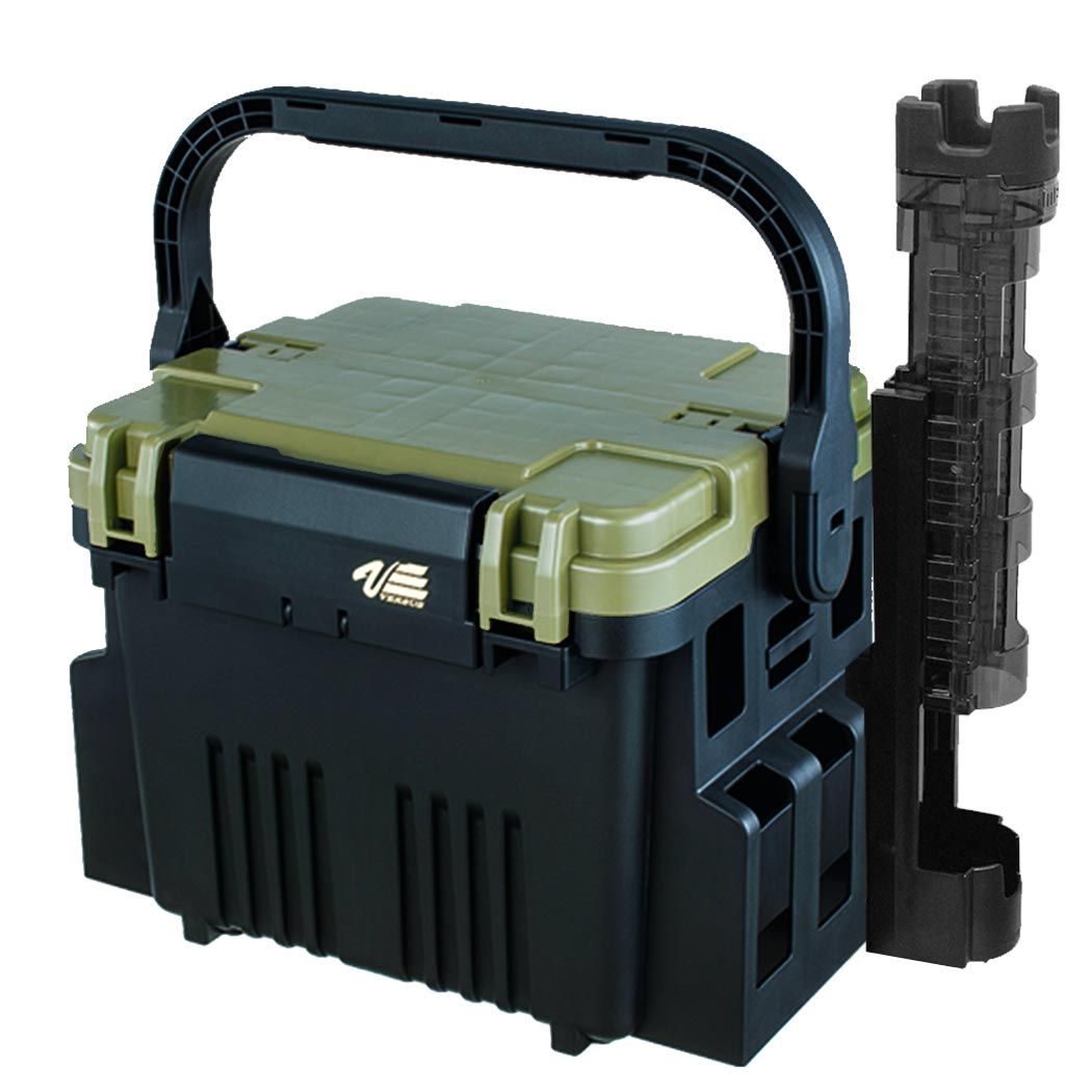 BM-300LIGHT×1