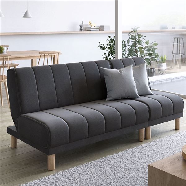 HUKLA VALIANT(フクラ ヴァリアント) 4人掛けソファー VALIANT｜SOFA｜PRODUCTS｜国産家具メーカー HUKLA｜日本フクラ